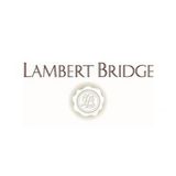 Lambert Bridge - Jennifer Higgins