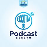ECCQTM podcast 1 de septiembre de 2020