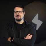 Confessioni di un CEO