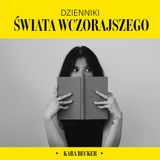 Alma Mahler-Werfel: femme fatale, it–girl dawnego Wiednia