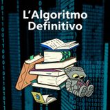 S1 EBonus3 L'Algoritmo Definitivo
