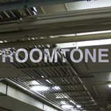 ROOMTONE - Épisode 2 | Daphné B. : Études médiatiques existentielles - du maquillage aux explorateurs polaires