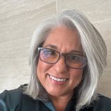 Jade Guerra Explains How Early Spine Care Protects Long-Term Health