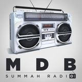 MDB Song Tournament: Che cosa sarà mai?!?