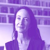 Incroci 25: Selby Wynn Schwartz