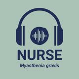 9. Myasthenia gravis