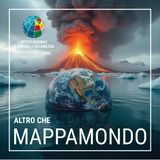 Un modello per ciascuno