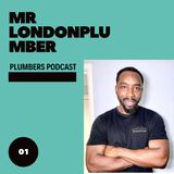 The story of the LONDON PLUMBER