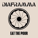 26. Eat the poor - Society, Eyes Wide Shut