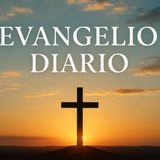 Evangelio Diario 15 de Febrero Mons Enrique Diaz #Evangelio #Everyone