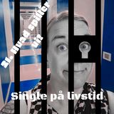 Hvad spiller vi?