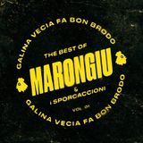 Indie-Casting intervista  Marongiu & i Sporcaccioni