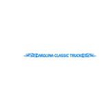 Custom Truck Parts Designed for Classic Chevy Truck Projects