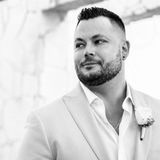Matthew Bruce Simms on the Future of Real Estate Development