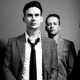 Interview with Phil Jamieson of Grinspoon