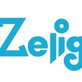 #ZeligTv Mamma voglio sbancare VOL1