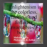 The Journey to Greater Power