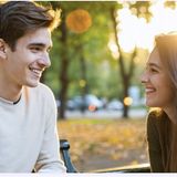 💬 Social Confidence Strategies for Overcoming Shyness