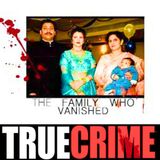 The Brutal Murder Of The Chohan Family - True Crime Documentary
