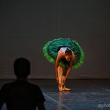 La vocación y el arte de la danza