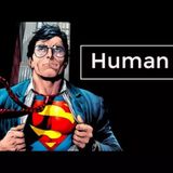 Superman's Humanity