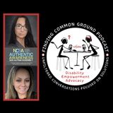 National Council on Severe Autism: Driving Change with Jackie Kancir and Tammy Snyder