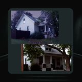 The Union Screaming House 13 Day Haunting