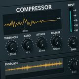 Cómo USAR un Compresor y para que sirve