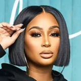 MARTELL SHADES ARIONNE INDIRECTLY? STILL OBSESSED WITH MEL?