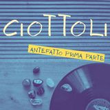 Antefatto- prima parte : una "disturbata" in piena regola