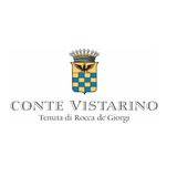 Conte Vistarino - Ottavia Giorgi