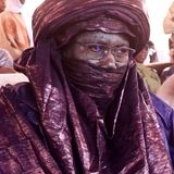 Le Niger sur kalangou du 13 janvier - Point sur l'historique du sultanat de l’Aïr