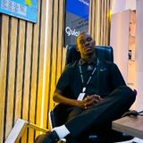 These 4 Hand work will keep You P00r…Avo!d them☝️🏧