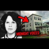 #54 The Disappearance of Laureen Rahn