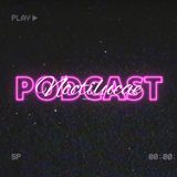 ESPERIENZE ASSURDE IN SALA - Pro e contro del cinema - S01 - E02