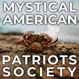 S4E031: Skinning Crabs and Boiling Bullfrogs