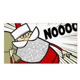 #praga Le cose brutte del natale