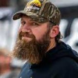 From Marine to Mentor: How Ryan Kuperus Supports Veterans and First Responders