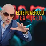 Jeffrey Epstein Case Closed