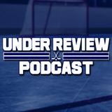 2020 NHL Free Agency Recap | The Under Review Podcast