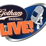 Matt Cerrone Talks Mets, Future Of Sports Content