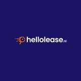 Introduction to Private Lease