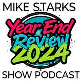 2024 Year End Review