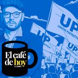 El CNE, el camino para tomar una decisión sobre la campaña Petro Presidente y el papel de Unión Patriótica