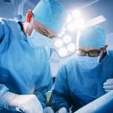 Sanità, monitoraggio Lea 2023: Veneto primo tra le Regioni che garantiscono a pieno le cure