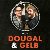 Santa's Choking on a Stick: Games to Gift this Christmas | Episode 18