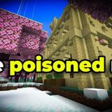 Reddit Stories and Minecraft While You Prep for Your Exam