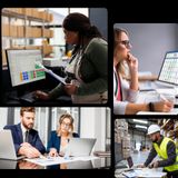 Essential Strategies for Effective Account Management