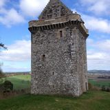 Rob McConnell Interviews - FRED FOGARTY - City of the Dead Tours, Edinburgh, Scotland