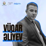 "Xanəndə ilk növbədə qəzəliyyatı yaxşı bilməlidir"